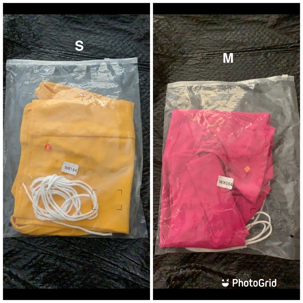 Skirt Sets